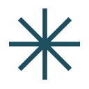 Ícone de projetos de grande porte